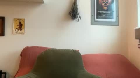 CuteBalloons online show from 12.02.25