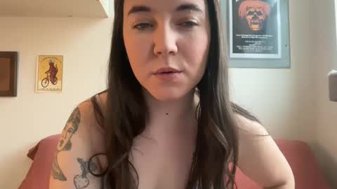 CuteBalloons online show from 01.14.26