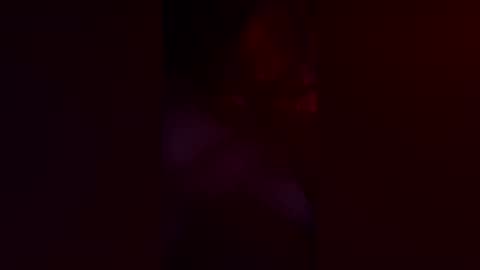 cutebananas online show from 04.04.26