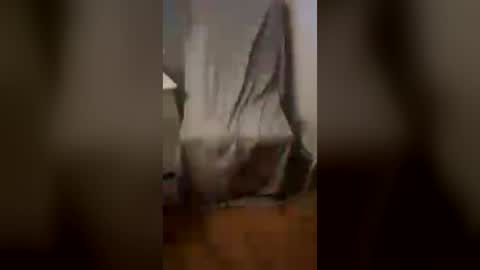 cutebananas online show from 07.02.26