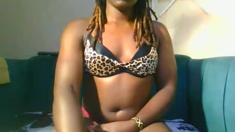 Cuteberry87 online show from 04.19.26