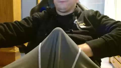 Cuteboy090 online show from 05.15.26