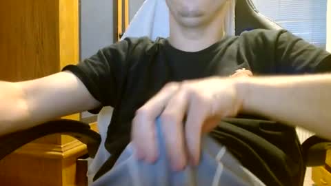 Cuteboy090 online show from 06.26.26