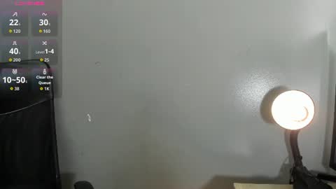 Snapshot of cutebustylatina chatting on 07.14.26 YourBustyLatina online show from 07.14.26