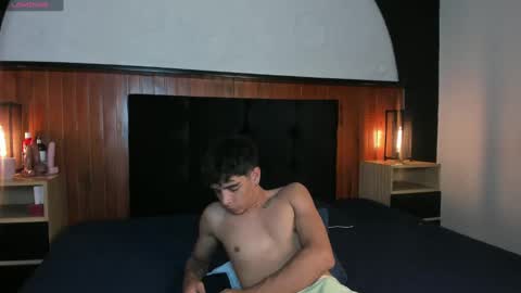 cutebutharder online show from 09.12.25