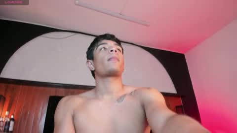 cutebutharder online show from 09.28.25