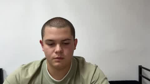 Snapshot of cutebutnaughty_ chatting on 10.02.25 Alex online show from 10.02.25