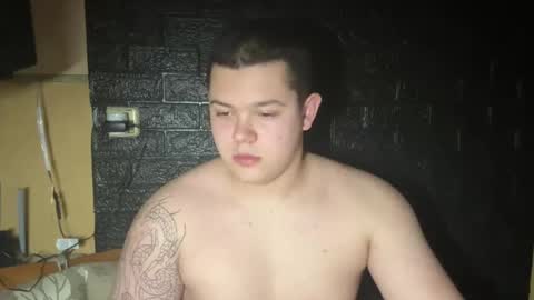 Alex online show from 02.06.26