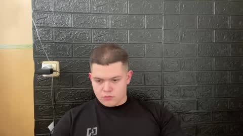 Alex online show from 02.15.26