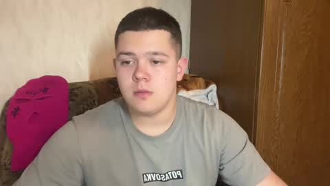 Alex online show from 02.18.26