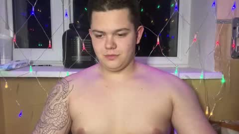 Alex online show from 03.02.26