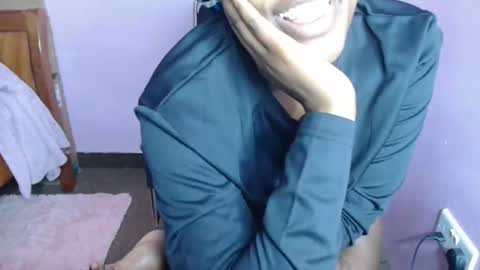 cutebuu online show from 04.17.26