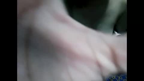 Sky online show from 12.09.24