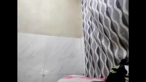 Sky online show from 12.05.25