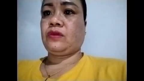 Sky online show from 03.29.26