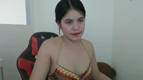 cutecindy2000 online show from 03.08.25