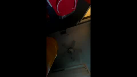 Snapshot of cutecuban18 chatting on 12.26.24 loveolots online show from 12.26.24