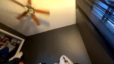 Snapshot of cutecuban18 chatting on 02.04.26 loveolots online show from 02.04.26