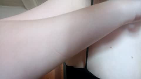 Snapshot of cutedevill_ chatting on 06.24.26 CuteDevill online show from 06.24.26