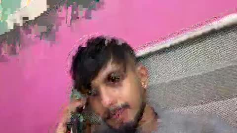 Snapshot of cutedickboii chatting on 12.16.25 cutedickboii online show from 12.16.25