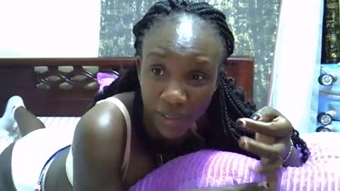 Snapshot of cutedivahh chatting on 03.02.26 cutedivahh online show from 03.02.26