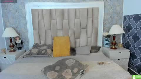 cutedollbabihotts online show from 03.17.26