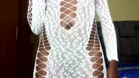 tawi online show from 07.09.26
