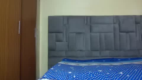 tawi online show from 07.09.26