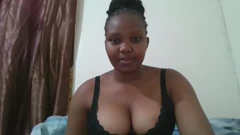 Sheila online show from 10.09.25