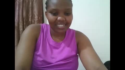 Sheila online show from 10.13.25