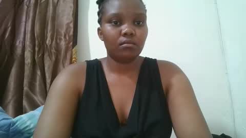 Sheila online show from 10.15.25