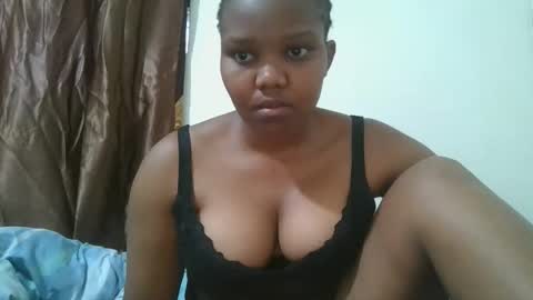 Sheila online show from 10.24.25