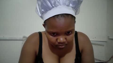 Sheila online show from 12.03.25