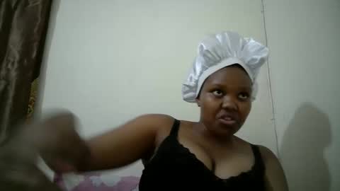 Sheila online show from 12.04.25