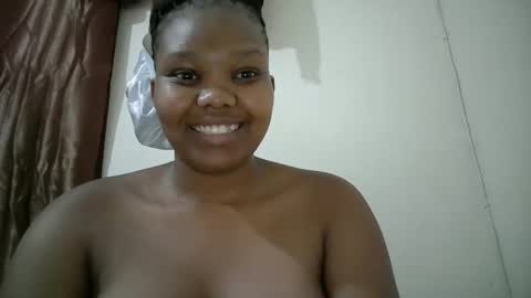 Sheila online show from 12.16.25