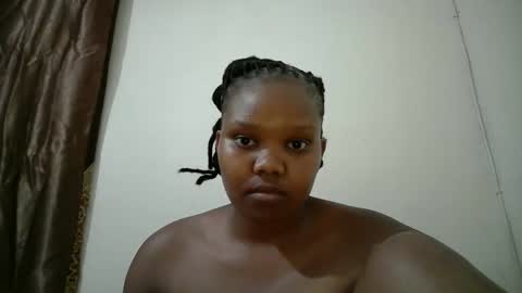 Sheila online show from 12.16.25