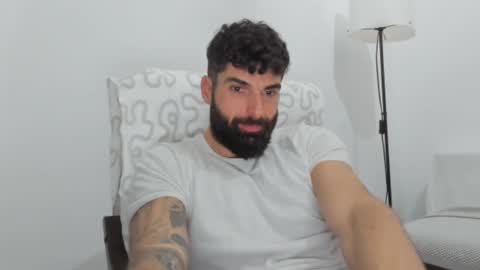 cuteeboy online show from 02.26.25