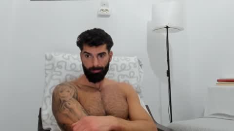 cuteeboy online show from 12.03.25