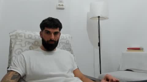 cuteeboy online show from 12.21.25