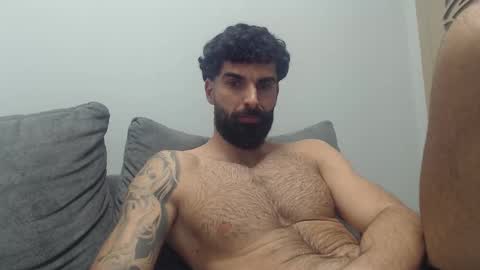 cuteeboy online show from 02.05.26