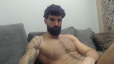 cuteeboy online show from 02.09.26