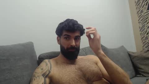 cuteeboy online show from 02.12.26