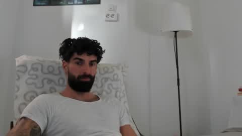 cuteeboy online show from 03.06.26