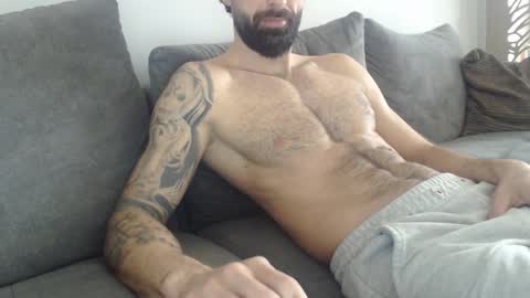 cuteeboy online show from 03.26.26