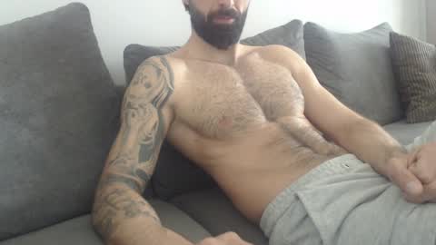 cuteeboy online show from 04.06.26