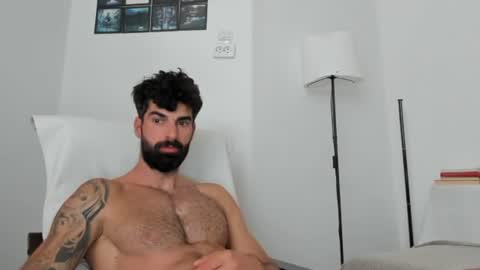Snapshot of cuteeboy chatting on 07.16.26 cuteeboy online show from 07.16.26