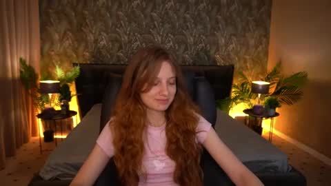 Foxy online show from 06.26.26