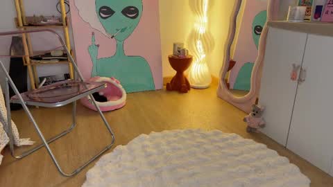 Elsa online show from 04.29.26