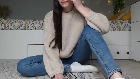 Anna online show from 11.27.25