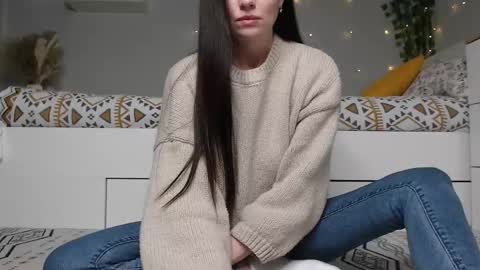 Anna online show from 02.06.26